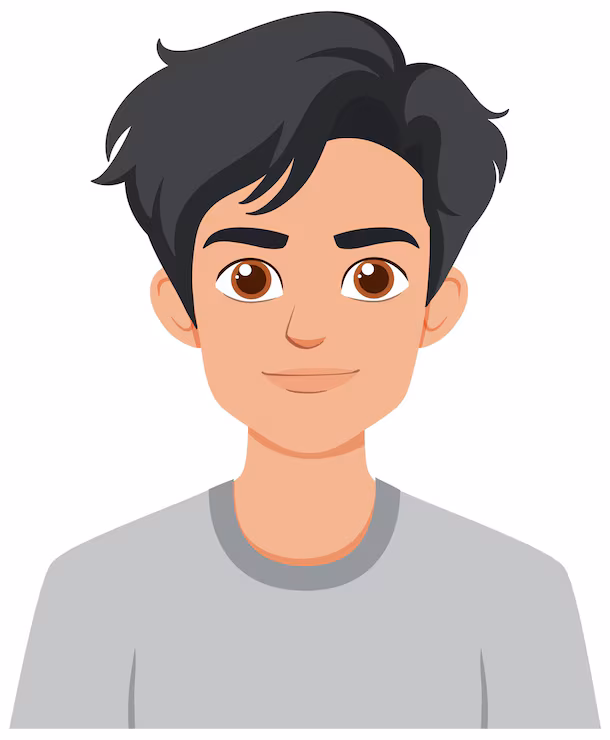 CEO
